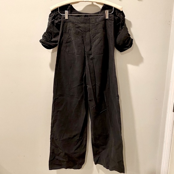 •Free People Sabrina Set• - Picture 8 of 9